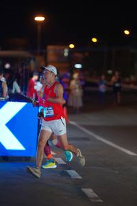 BIB: 
                            <button type="button" onclick="openModal(24240525)" class="btn btn-primary btn-sm float-right btn-popup" data-toggle="modal" data-target=".modal-high-quality">
                        <i class="fas fa-shopping-cart"></i> Add to Cart
                    </button>
                                            <button type="button" onclick="isThisMe(24240525, true)" class="btn btn-success btn-sm float-right btn-popup btn-isme hidden" data-toggle="tooltip" data-placement="bottom" title="นี่คือรูปของคุณใช่ไหม คลิกที่นี่เพื่อเอาเข้าอัลบั้ม">
                        <i class="fas fa-plus"></i> Add to album
                    </button>
                    <button type="button" onclick="isThisMe(24240525, false)" class="btn btn-warning btn-sm float-right btn-popup btn-isnotme hidden">
                        <i class="fas fa-ban"></i> Remove from album
                    </button>